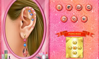 play Ear Decor