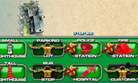 play Youda Marina