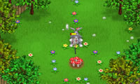 play Mushroom Madness 2