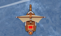 play The Wind Sea Adventure
