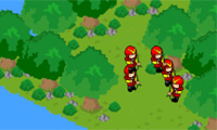 play Strategy Defense 3