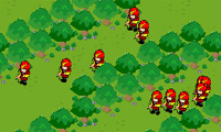 play Strategy Defense 4