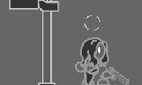 play Thing Thing 1 - Diseased Productions