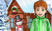 play Ashtons Family Resort
