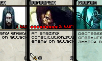 play Magic And Tactic