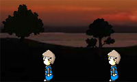 play The Dark Age