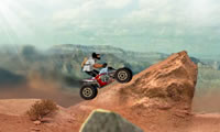 play Box10 Atv 2