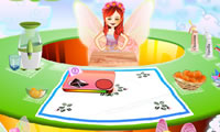 play Fairyland Juice Center