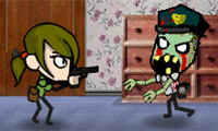 play Days 2 Die