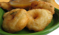 play How To Cook Medhu Vadai