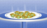 play How To Make Butter Chicken