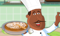 play How To Make Apple Coffee Cake
