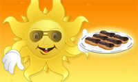 play How To Make Chocolate Eclairs