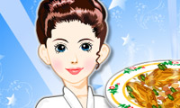 play How To Make Duck Chili