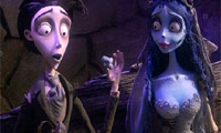 play Hidden Numbers - Corpse Bride