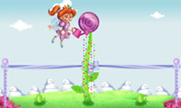 play Lolly'S Garden