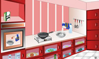 play How To Make Vegetable Manchurian