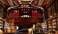 play Hidden Targets - Library