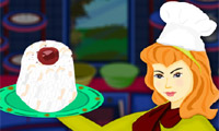 play How To Make Madeleine Castles