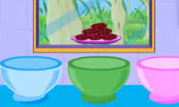 play How To Make Oat And Raisin Cookies