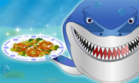 play How To Make Healthy Fish Salad