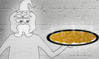 play How To Make Pumpkin Turkey Chili