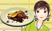 play How To Make Pecan And Chocolate Pie