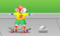 play Xtream Skate