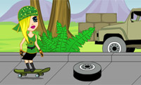 play Emergency Soldiers