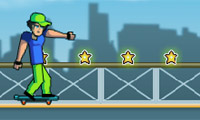 play Pro Skate