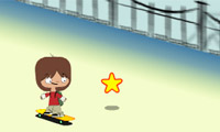 play Jump-N-Grind Remix