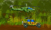 play Heli Combat
