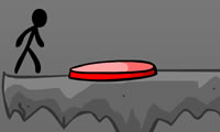 play Stick Icide Deluxe