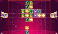 play Magic Fairy Factory