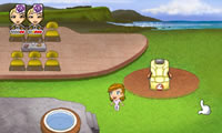 play Beauty Resort 2