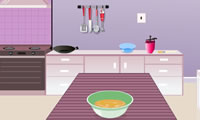 play Donuts