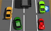 play Highway Madness