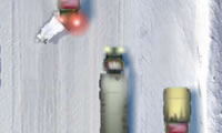 play Ice Road Truckers 2