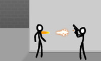 play Stick Dude Killing Arena