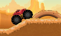 play Extreme Trucks 2