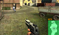 play Counter Force