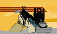 play We Hate Modern Warfare 2