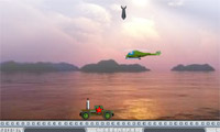 play Russian Jeep