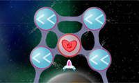 play Space Chaos