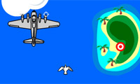 play Sol Bombers