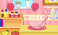 play Valentine Fortune Cookies