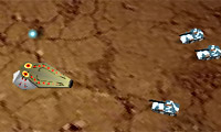 play Cannon Alone