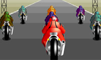 play Start Drive