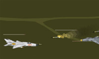 play Red Skies