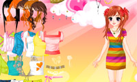 play Colorful